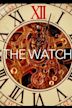 The Watch