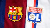 Previa de la final de la UEFA Women's Champions League: Barcelona - Lyon | UEFA Women's Champions League