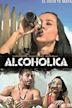 Alcoholica