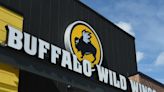 Buffalo Wild Wings sued over boneless wings: "false and deceptive marketing"