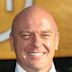 Dean Norris