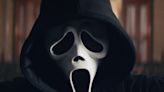 Scream 6 transports horror action from Woodsboro to New York in new teaser trailer