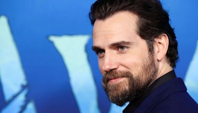 Henry Cavill: repasamos los futuros proyectos del actor de ‘The Witcher’ y ‘El hombre de acero’