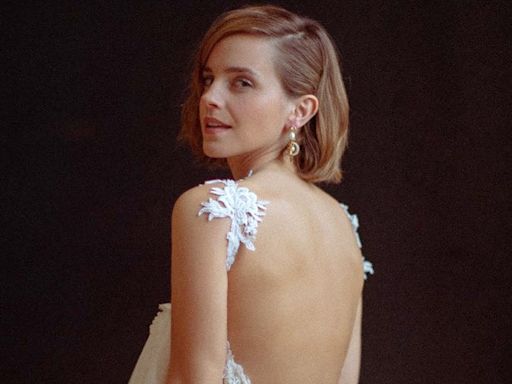 Novo namorado 'estudante' de Emma Watson é revelado após estrela de 'Harry Potter' largar filho de bilionário