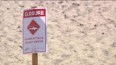 Teenager hurt after reported shark attack at popular Florida panhandle beach, deputies say