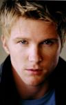 Thad Luckinbill