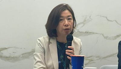 新冠、流感、諾羅全捲土重來 國民黨：民進黨政府官員腦袋沒與時俱進讓人民受苦