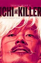 Ichi the Killer (film)