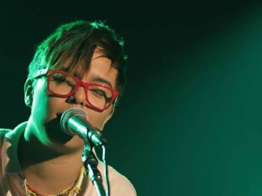 Mapa dos Shows: Maria Gadú, Baianasystem, Francisco, El Hombre e mais