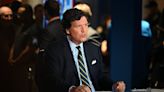 Why were cable news hosts Tucker Carlson and Don Lemon ousted?