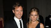 Sienna Miller Recalls 'Chaos' Surrounding Her Public Romance With Jude Law