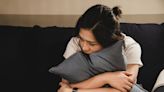 Chinese woman facing nonstop pressure from her parents to get married develops severe anxiety disorder