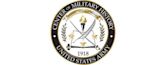 United States Army Center of Military History