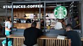 Starbucks CEO shakeup sends investors buzzing, but its new leader faces an uphill climb