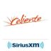 Caliente (Sirius XM)