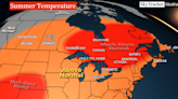 Summer 2024 weather: What to expect this season in Ontario | Globalnews.ca