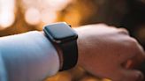 美科技公司研發 Apple Watch 監測帕金森氏症軟體，已獲得 FDA 批准