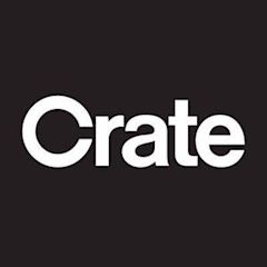 Crate & Barrel