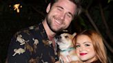 Ariel Winter Slams Rumor That Boyfriend Luke Benward Is Controlling