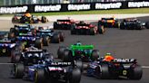 What the teams said – Race day at the 2024 Hungarian Grand Prix | Formula 1®