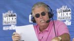 WFAN legend Mike Francesa cancels appearance at iPlay in Freehold over autograph fees