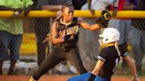 Softball: Fort Meade ousts Lakeland Christian; Lake Wales wins in 1st round of playoffs