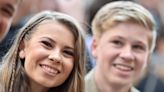 Bindi Irwin Reveals One Way Her ‘Little Whirlwind’ Daughter Grace Is Just Like Her