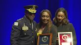 CPD honors its own in special ceremony for present and fallen officers