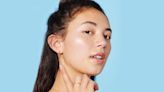Acne treatments abound but what works? Expert gets into pimples and skincare essentials