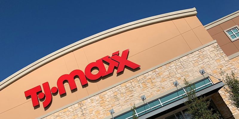 tj-maxx-lewisville- - Yahoo Local Search Results