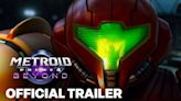 Metroid Prime 4: Beyond chega em 2025 - Drops de Jogos