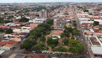 Cidades de MG registram dois tremores de terra em menos de 11 minutos