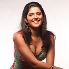 Deeksha Seth