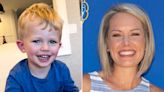 Dylan Dreyer Shows How Son Ollie, 2, Picked Up a Boston Accent in Hilarious Video: Watch