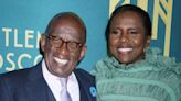 Al Roker and Wife Deborah Roberts Share ‘Gratitude’ After Family Emergency