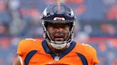 Suspended Broncos Player Could Face 'Complication' in Reinstatement Bid: Report