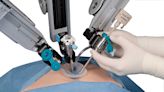Intuitive Surgical Handily Beats Expectations; Are Post-Covid Procedures Normalizing?