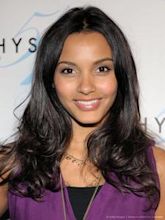 Jessica Lucas