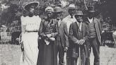 Juneteenth celebrates just one of the United States’ 20 emancipation days – and the history of how emancipated people were kept unfree needs to be remembered, too