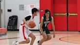 Unified basketball offers unique experiences, celebrates inclusion
