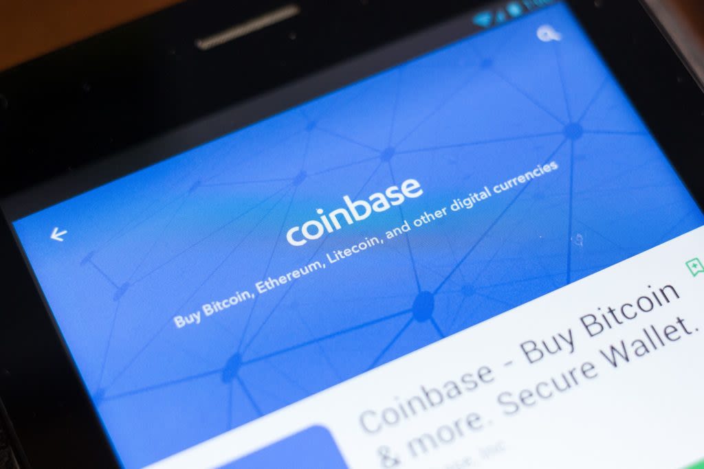 Opinion: Here’s why Coinbase should acquire Robinhood | Invezz