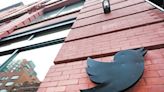 Twitter's head of safety and content moderation has left the company