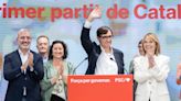 Las 10 respuestas (y algunas dudas) que dejan las elecciones en Cataluña 2024