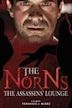 The Norns