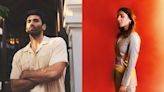 Aditya Roy Kapoor and Samantha Ruth Prabhu to work together in Rakhtabeej? Deets inside