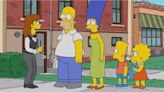Como a série 'Os Simpsons' prevê o futuro? Produtor explica!