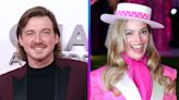 2024 GRAMMY Nominations Snubs and Surprises: Morgan Wallen, 'Barbie,' Latin Artists and More