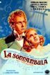 La sonnambula