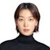 Lee Ho-jung (actress)