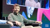 Flexport CEO says AI poised for big things in global supply chain